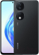 Смартфон Honor X7b 8GB/128GB / CLK-LX1 (Midnight Black) - 