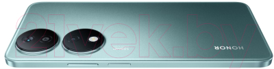 Смартфон Honor X7b 8GB/128GB / CLK-LX1 (Emerald Green)