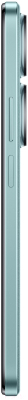 Смартфон Honor X7b 8GB/128GB / CLK-LX1 (Emerald Green)