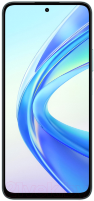 Смартфон Honor X7b 8GB/128GB / CLK-LX1 (Emerald Green)