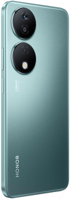 Смартфон Honor X7b 8GB/128GB / CLK-LX1 (Emerald Green)
