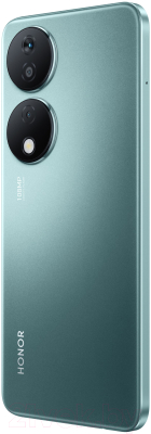 Смартфон Honor X7b 8GB/128GB / CLK-LX1 (Emerald Green)