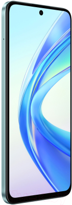 Смартфон Honor X7b 8GB/128GB / CLK-LX1 (Emerald Green)
