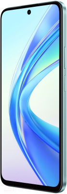Смартфон Honor X7b 8GB/128GB / CLK-LX1 (Emerald Green)
