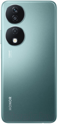 Смартфон Honor X7b 8GB/128GB / CLK-LX1 (Emerald Green)
