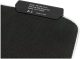 Миниатюра изображения товара Коврик для мыши Gembird/Cablexpert MP-LED-35-25