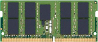 Оперативная память DDR4 Kingston KSM32SED8/32MF - 