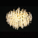 Миниатюра изображения товара Люстра Aployt Aurora APL.845.03.10