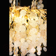 Миниатюра изображения товара Люстра Aployt Aurora APL.845.03.10
