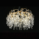 Миниатюра изображения товара Люстра Aployt Gertunia APL.847.03.13