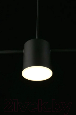 Изображение товара Люстра Aployt Frania APL.017.03.18