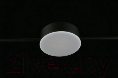 Изображение товара Люстра Aployt Frania APL.017.03.18