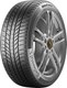 Зимняя шина Continental WinterContact TS 870 P 265/65R17 112T - 