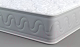 Миниатюра изображения товара Матрас Stolline Престиж-Удачный 90x190