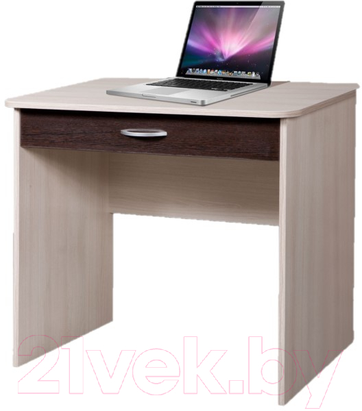 Письменный стол Мебель-Класс Форум МКД-216