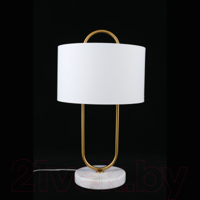 Прикроватная лампа Aployt Selesta APL.635.04.01