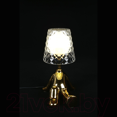 Прикроватная лампа Aployt Kosett APL.652.14.01