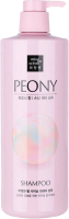 

Шампунь для волос, Pearl Shining Peony Shampoo