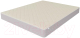 Миниатюра изображения товара Матрас Stolline Флоринда 80x190