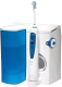 Миниатюра изображения товара Ирригатор Oral-B Pro Care Oxyjet MD20