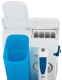 Миниатюра изображения товара Ирригатор Oral-B Pro Care Oxyjet MD20