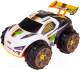 Радиоуправляемая игрушка Nikko VaporizR 3 / 10021 (Electric Orange) - 