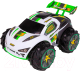 Радиоуправляемая игрушка Nikko VaporizR 3 / 10022 (Neon Green) - 