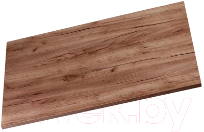 Купить Столешница для стола Millwood ПФ 110x70x3.6  