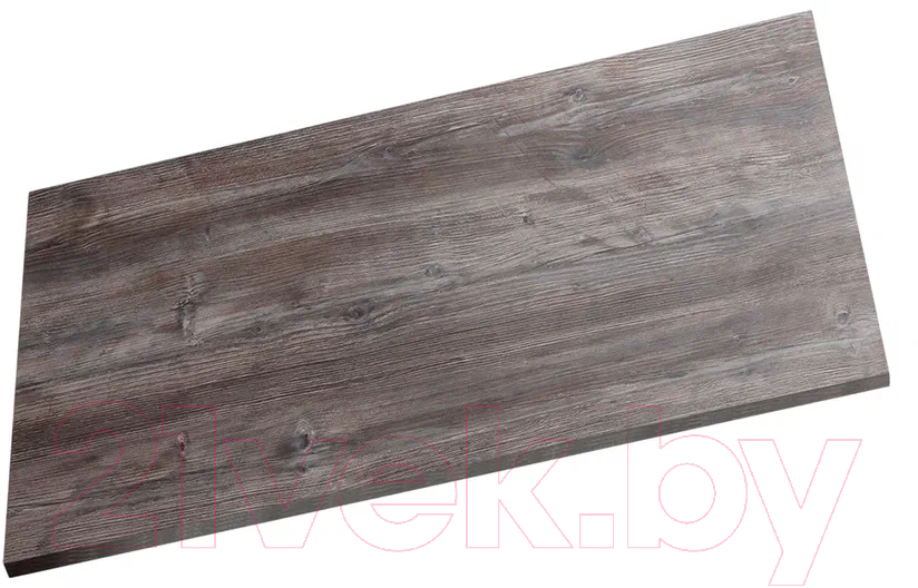 Столешница для стола Millwood ПФ 110x70x3.6