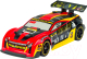 Радиоуправляемая игрушка Nikko Гоночный болид Racing Series NFR №16 / 10131 - 