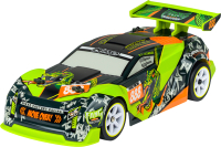 Радиоуправляемая игрушка Nikko Гоночный болид Racing Series Fang Racing / 10132 - 