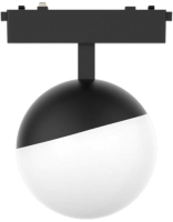 

Трековый светильник, Magnetic Track 48 APL.0120.00.06