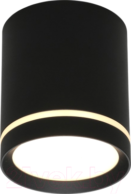 Точечный светильник Omnilux Capurso OML-102439-05