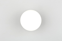 Точечный светильник Omnilux Abano OML-103309-12 - 