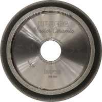 Отрезной диск алмазный Hilberg Master Ceramic HM530 - 