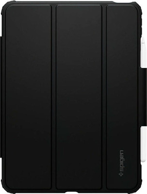 

Чехол для планшета, Ultra Hybrid Pro для iPad Air 4 2020/5 2022 / ACS02697