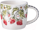Чашка Lefard Strawberry / 368-529 - 