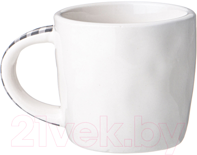 Чашка Lefard Strawberry / 368-530