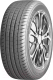 Миниатюра изображения товара Летняя шина DoubleStar DH03 215/50R17 95W