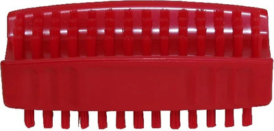 Щетка для уборки Haug Buersten 5611 (красный) -
