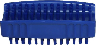 Щетка для уборки Haug Buersten 5612 (синий) -