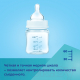 Миниатюра изображения товара Бутылочка для кормления Canpol EasyStart Sleepy Koala / 35/238 (300мл, синий)