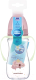 Миниатюра изображения товара Бутылочка для кормления Canpol EasyStart Sleepy Koala / 35/238 (300мл, розовый)