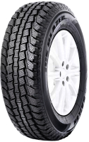 

Зимняя шина, Ice Blazer WST2 275/70R18 125/122R