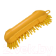 Миниатюра изображения товара Щетка для уборки Haug Buersten 5804 (желтый)