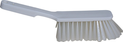 Щетка для пола Haug Buersten 1960 (белый) -