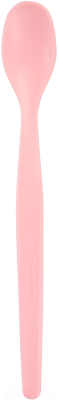 Набор столовых ложек для кормления Canpol 31/419 (3шт, розовый)
