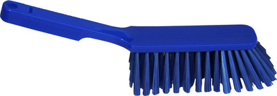 Щетка для уборки Haug Buersten 1962 (синий) -