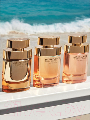 Парфюмерная вода Michael Kors Wonderlust (50мл)