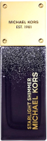 Парфюмерная вода Michael Kors Starlight Shimmer (50мл) - 